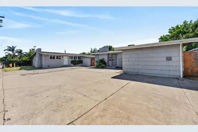 3813 Watt Avenue, Sacramento, CA 95821 - Photo 17