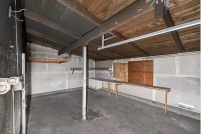 3813 Watt Avenue, Sacramento, CA 95821 - Photo 13