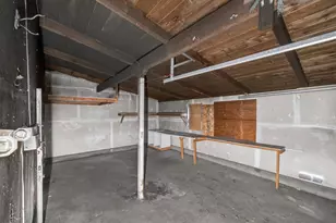 3813 Watt Ave, Sacramento, CA 95821 - Photo 13