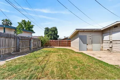 3813 Watt Avenue, Sacramento, CA 95821 - Photo 15