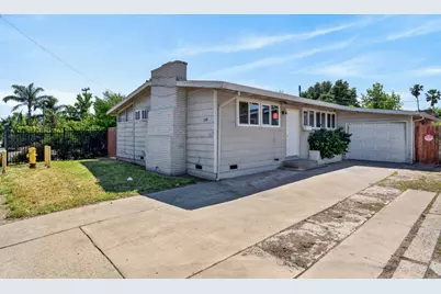 3813 Watt Avenue, Sacramento, CA 95821 - Photo 1