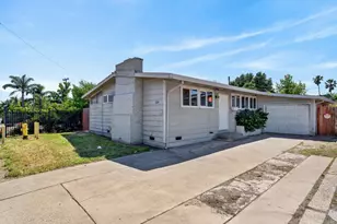3813 Watt Ave, Sacramento, CA 95821 - Photo 1