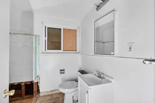 3813 Watt Ave, Sacramento, CA 95821 - Photo 11