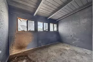3813 Watt Ave, Sacramento, CA 95821 - Photo 7