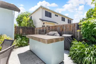 1061 Plymouth Dr, Tracy, CA 95376 - Photo 53