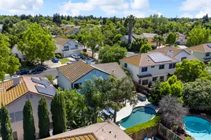 1061 Plymouth Dr, Tracy, CA 95376 - Photo 69