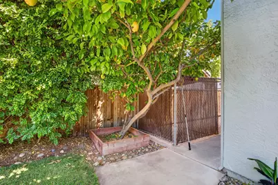 1061 Plymouth Drive, Tracy, CA 95376 - Photo 59