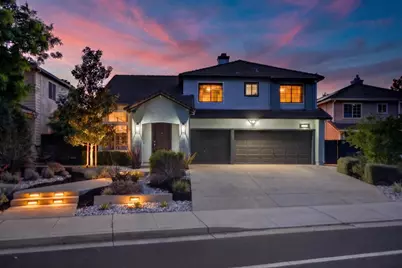 1061 Plymouth Drive, Tracy, CA 95376 - Photo 3