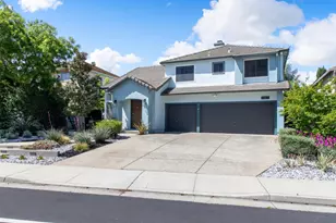 1061 Plymouth Dr, Tracy, CA 95376 - Photo 5