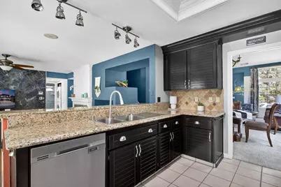 1061 Plymouth Drive, Tracy, CA 95376 - Photo 21