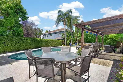 1061 Plymouth Drive, Tracy, CA 95376 - Photo 57