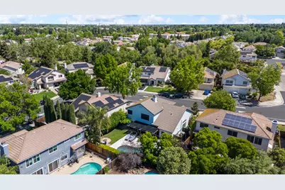 1061 Plymouth Drive, Tracy, CA 95376 - Photo 71