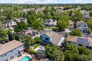 1061 Plymouth Dr, Tracy, CA 95376 - Photo 71