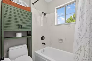 1061 Plymouth Dr, Tracy, CA 95376 - Photo 45