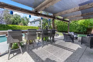 1061 Plymouth Dr, Tracy, CA 95376 - Photo 55
