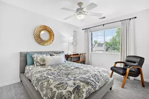 1061 Plymouth Dr, Tracy, CA 95376 - Photo 43