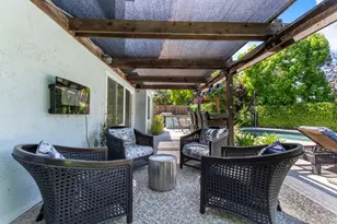 1061 Plymouth Dr, Tracy, CA 95376 - Photo 49