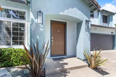 1061 Plymouth Drive, Tracy, CA 95376 - Photo 7