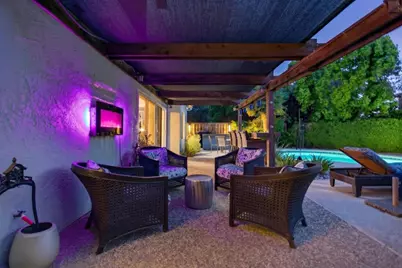 1061 Plymouth Drive, Tracy, CA 95376 - Photo 61