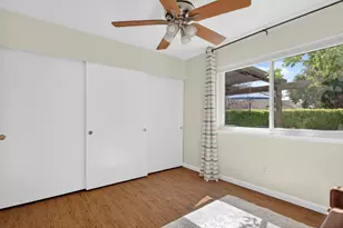 1061 Plymouth Dr, Tracy, CA 95376 - Photo 33