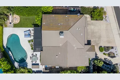 1061 Plymouth Drive, Tracy, CA 95376 - Photo 73