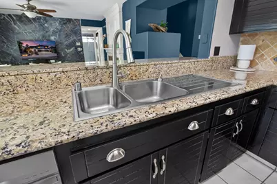 1061 Plymouth Drive, Tracy, CA 95376 - Photo 23