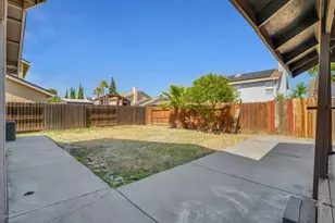 13668 Autumnwood Ave, Lathrop, CA 95330 - Photo 29