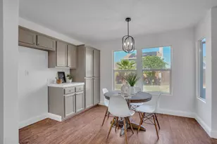 13668 Autumnwood Ave, Lathrop, CA 95330 - Photo 11