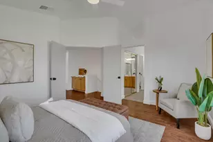13668 Autumnwood Ave, Lathrop, CA 95330 - Photo 19
