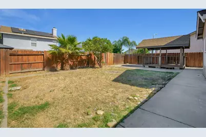 13668 Autumnwood Avenue, Lathrop, CA 95330 - Photo 27