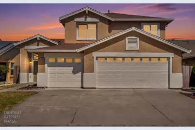 13668 Autumnwood Avenue, Lathrop, CA 95330 - Photo 1