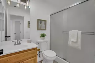 13668 Autumnwood Ave, Lathrop, CA 95330 - Photo 17