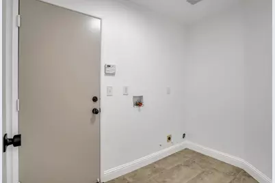 13668 Autumnwood Avenue, Lathrop, CA 95330 - Photo 25