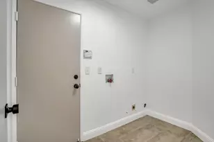13668 Autumnwood Ave, Lathrop, CA 95330 - Photo 25