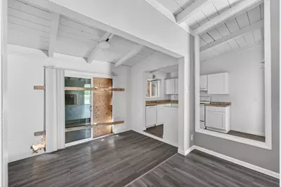 3817 Watt Avenue, Sacramento, CA 95821 - Photo 5
