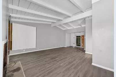 3817 Watt Avenue, Sacramento, CA 95821 - Photo 3