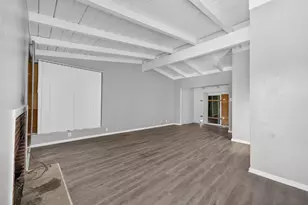3817 Watt Ave, Sacramento, CA 95821 - Photo 3