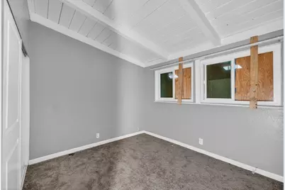 3817 Watt Avenue, Sacramento, CA 95821 - Photo 11