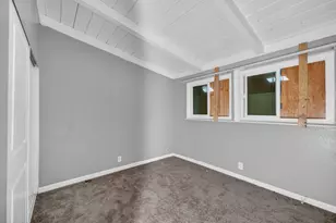 3817 Watt Ave, Sacramento, CA 95821 - Photo 11