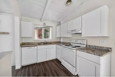 3817 Watt Avenue, Sacramento, CA 95821 - Photo 7