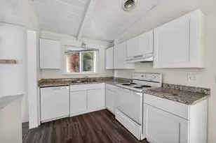 3817 Watt Ave, Sacramento, CA 95821 - Photo 7