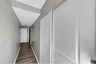 3817 Watt Avenue, Sacramento, CA 95821 - Photo 9