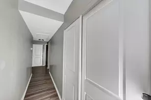 3817 Watt Ave, Sacramento, CA 95821 - Photo 9