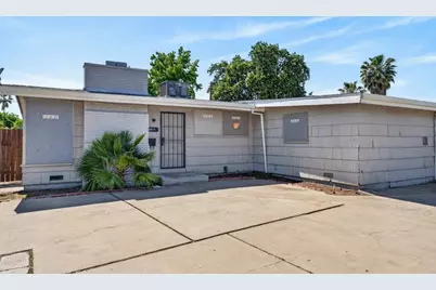 3817 Watt Avenue, Sacramento, CA 95821 - Photo 1
