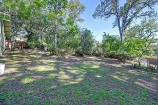 4074 Forni Rd, Placerville, CA 95667 - Photo 31