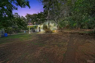 4074 Forni Road, Placerville, CA 95667 - Photo 29