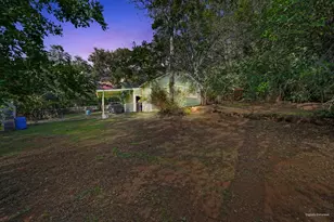 4074 Forni Rd, Placerville, CA 95667 - Photo 29