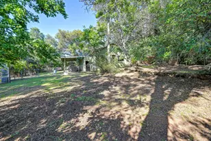 4074 Forni Rd, Placerville, CA 95667 - Photo 45