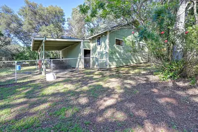 4074 Forni Road, Placerville, CA 95667 - Photo 27