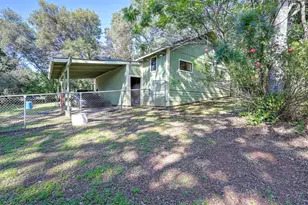 4074 Forni Rd, Placerville, CA 95667 - Photo 27
